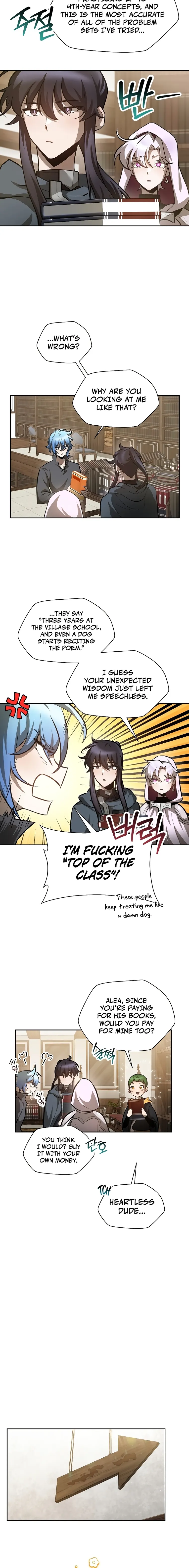 Page 12 of Chapter 49