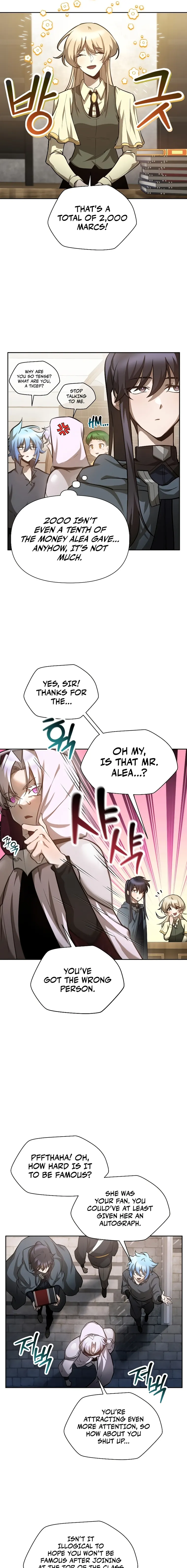 Page 13 of Chapter 49