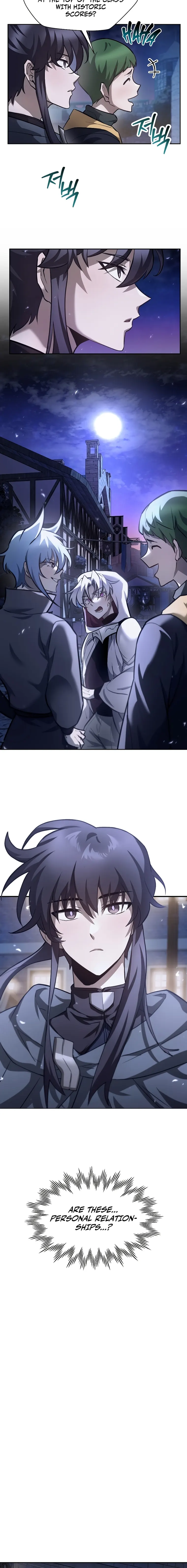 Page 14 of Chapter 49