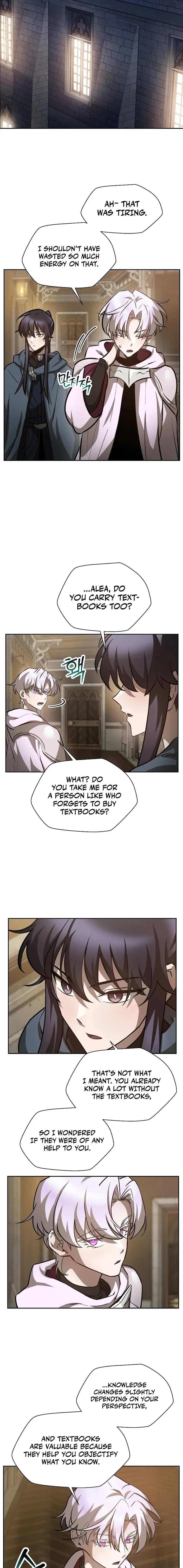 Page 15 of Chapter 49