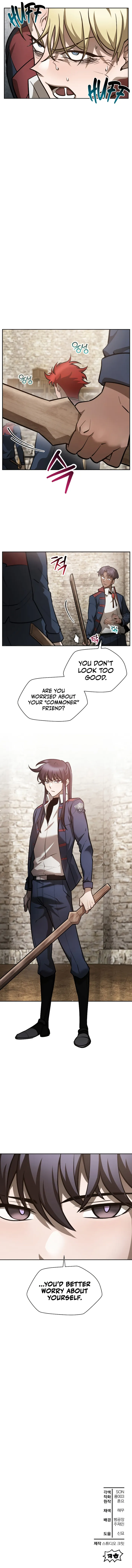 Page 9 of Chapter 50