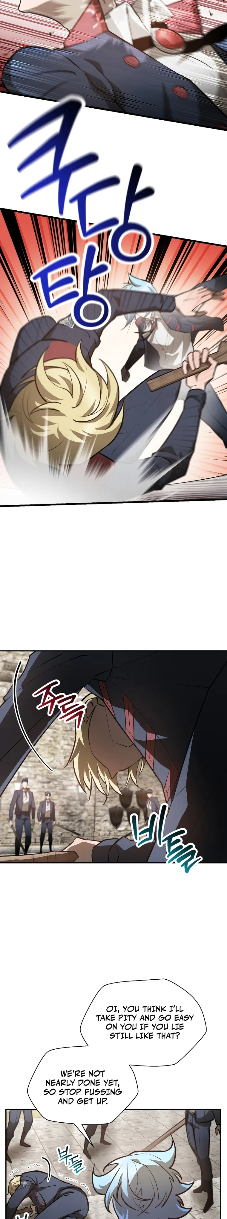 Page 2 of Chapter 51