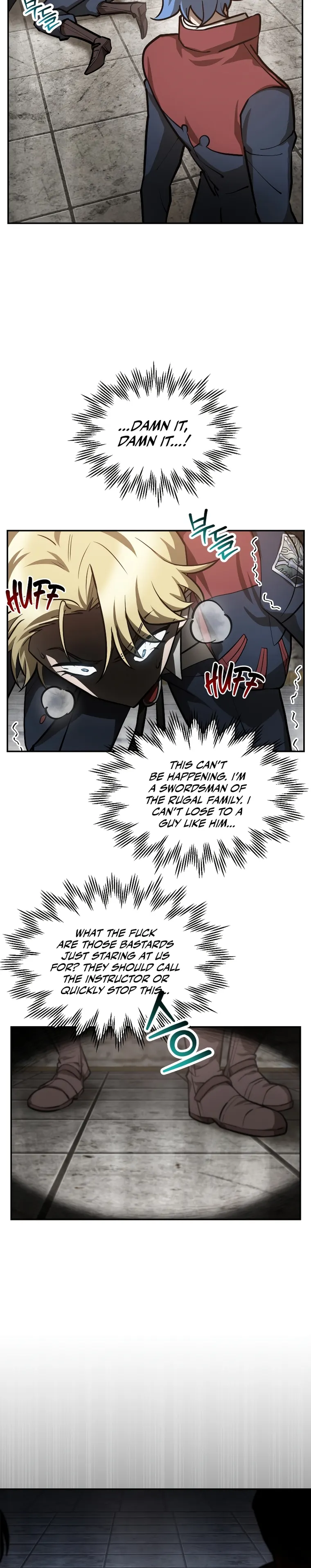 Page 3 of Chapter 51