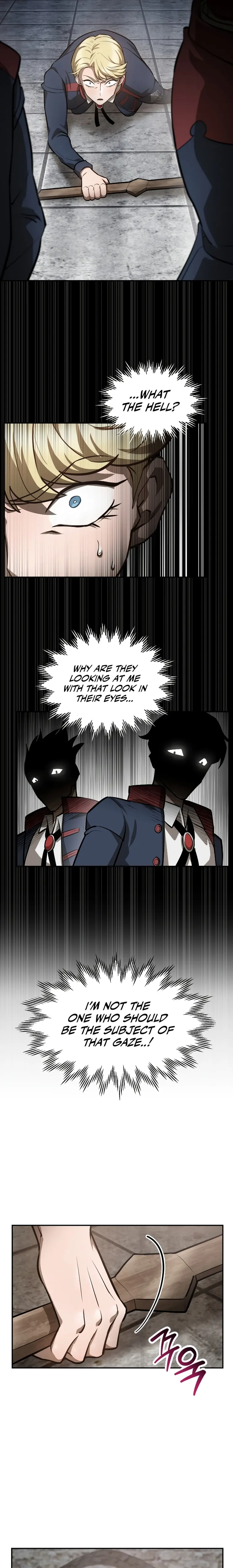 Page 4 of Chapter 51