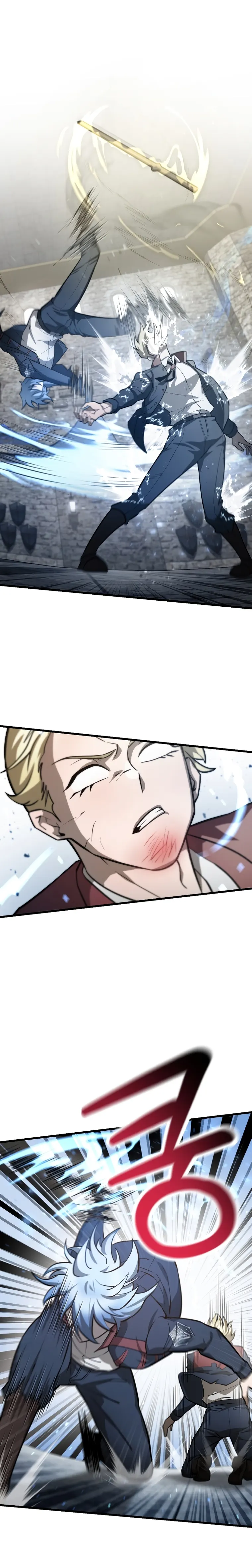 Page 7 of Chapter 51