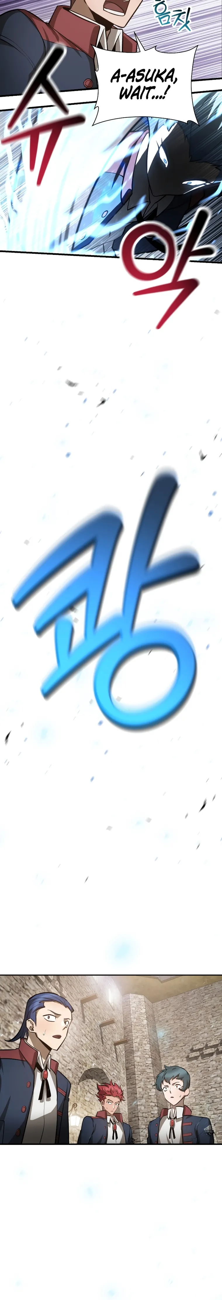 Page 9 of Chapter 51