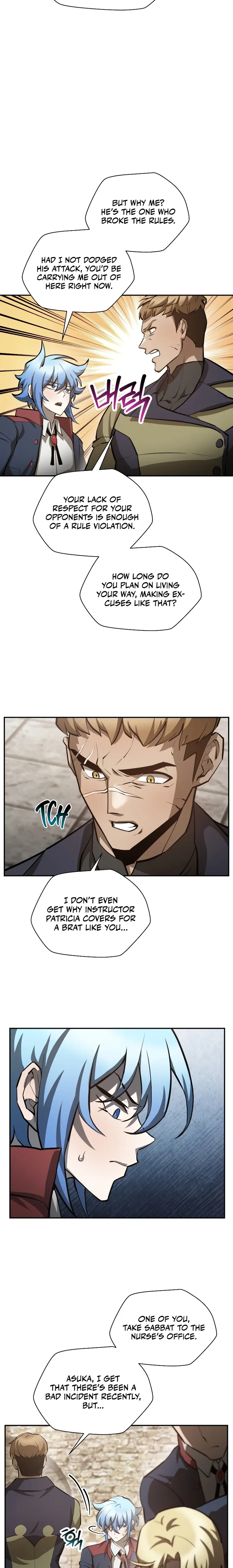 Page 11 of Chapter 51