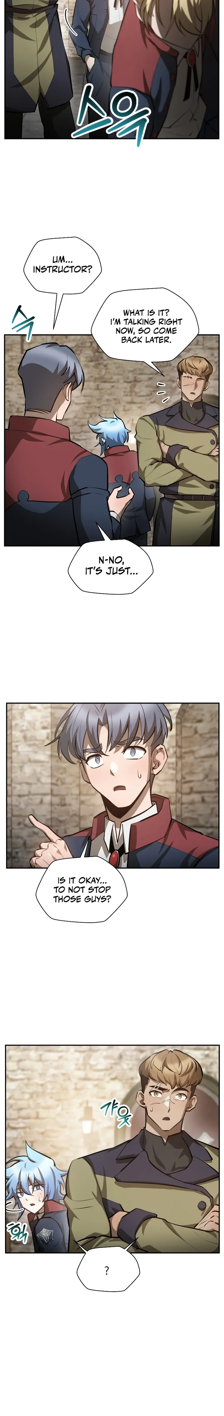 Page 12 of Chapter 51