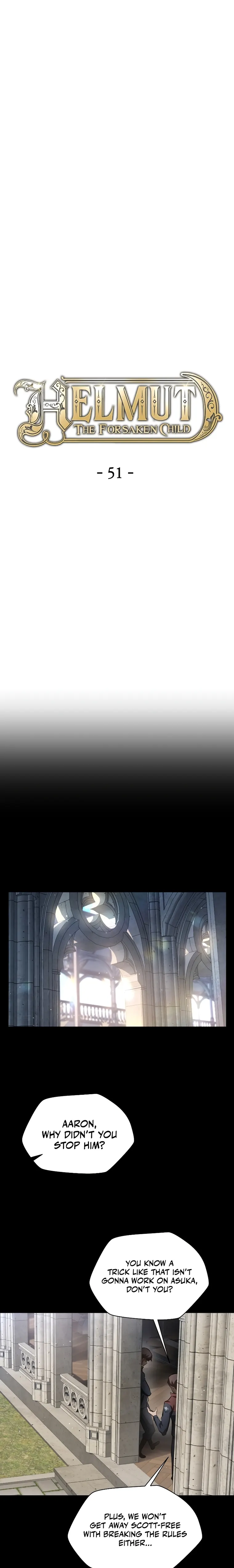 Page 13 of Chapter 51