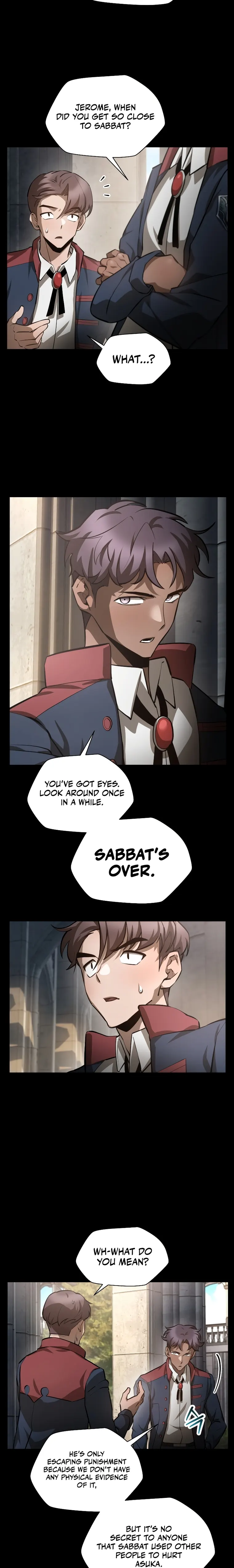 Page 14 of Chapter 51