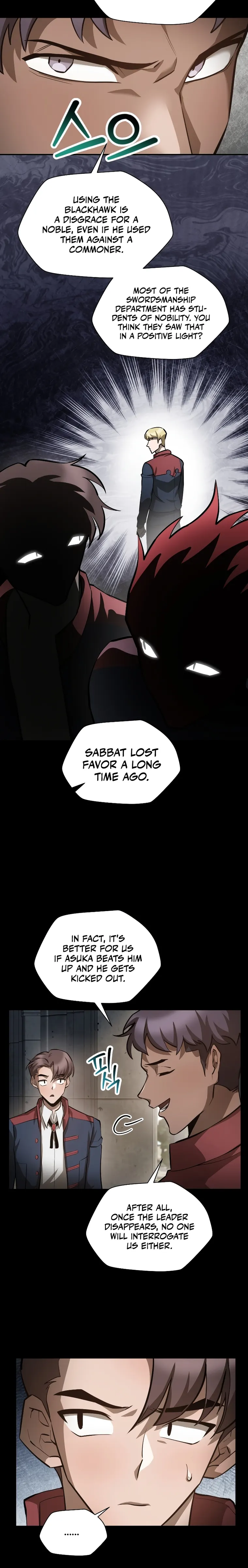 Page 15 of Chapter 51