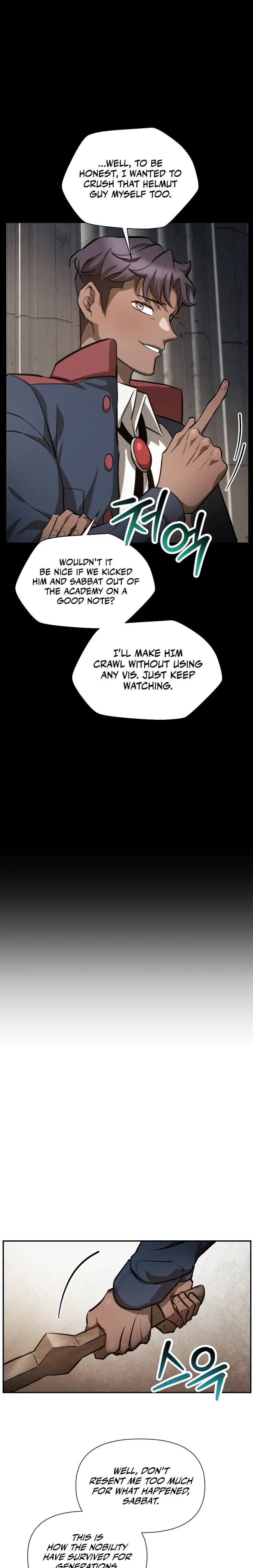 Page 16 of Chapter 51