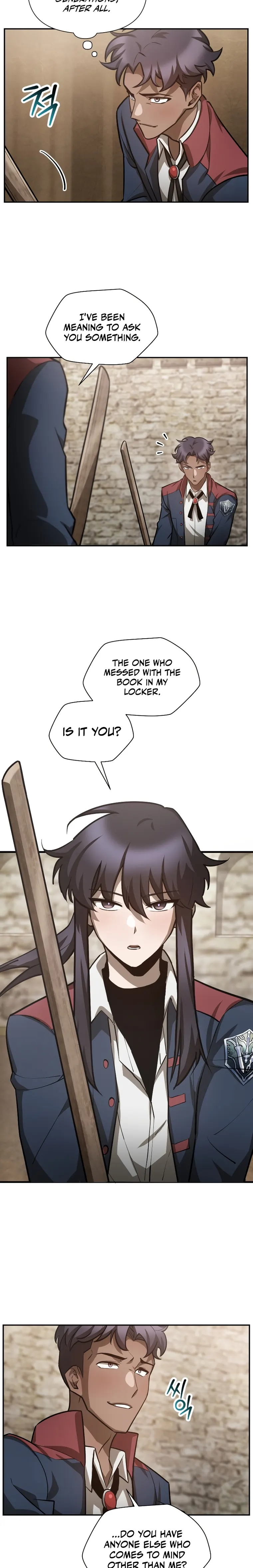 Page 17 of Chapter 51