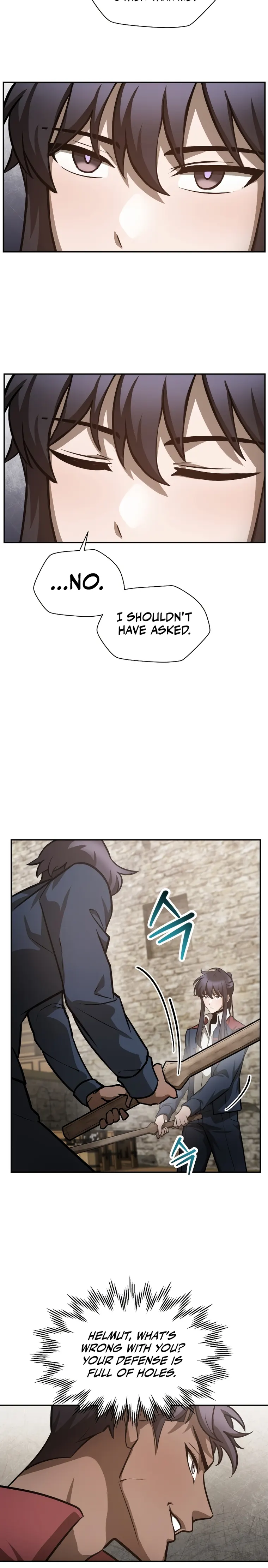 Page 18 of Chapter 51