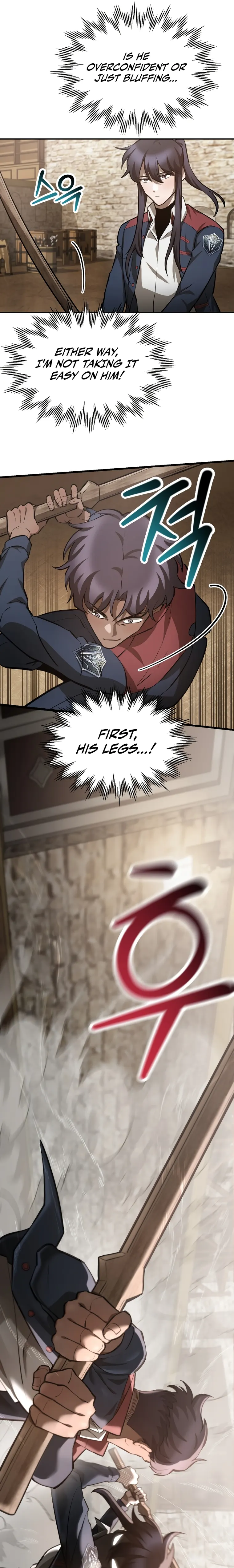 Page 19 of Chapter 51