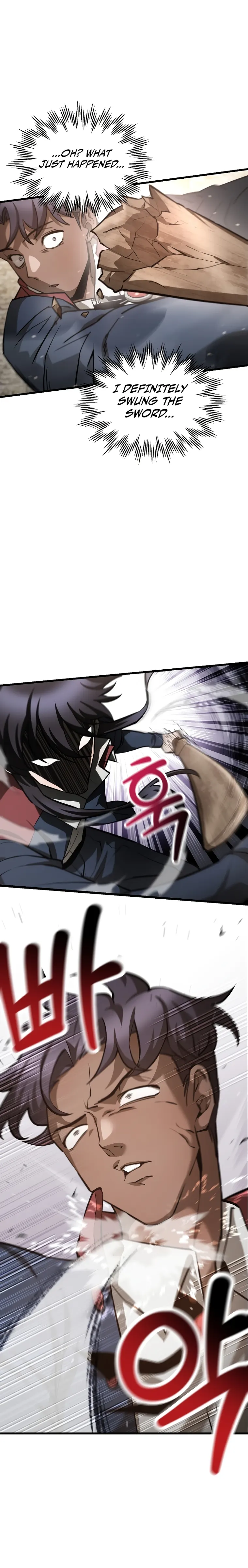 Page 21 of Chapter 51