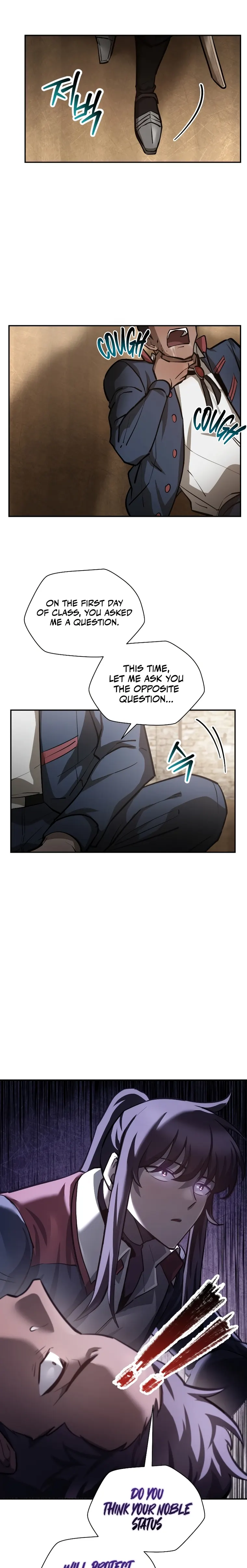 Page 23 of Chapter 51