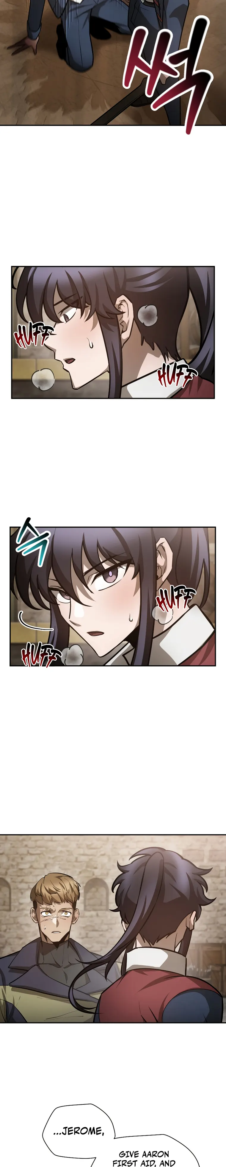 Page 29 of Chapter 51