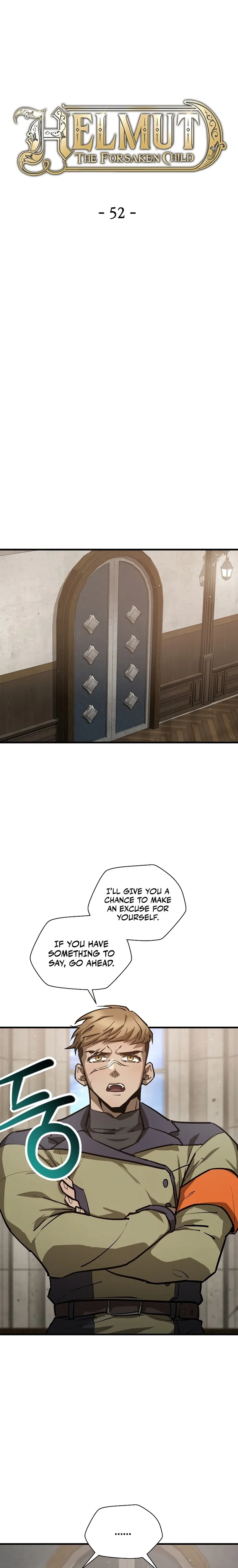 Page 1 of Chapter 52