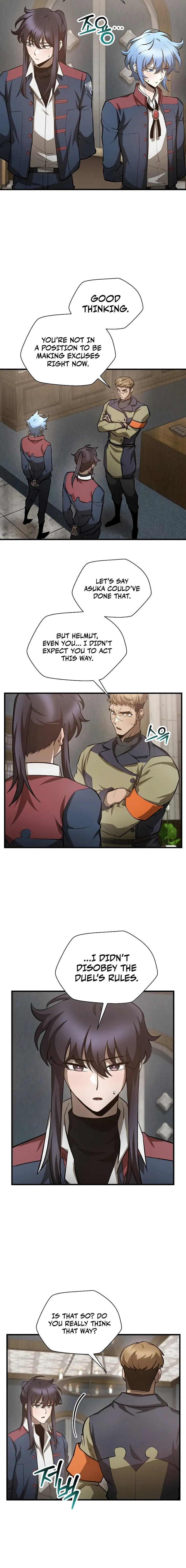 Page 2 of Chapter 52