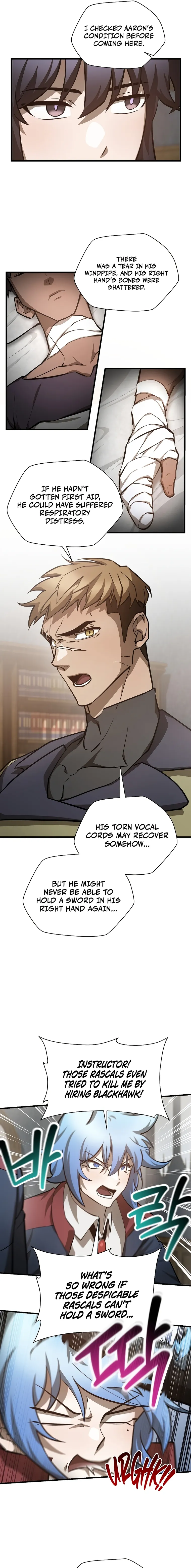 Page 3 of Chapter 52