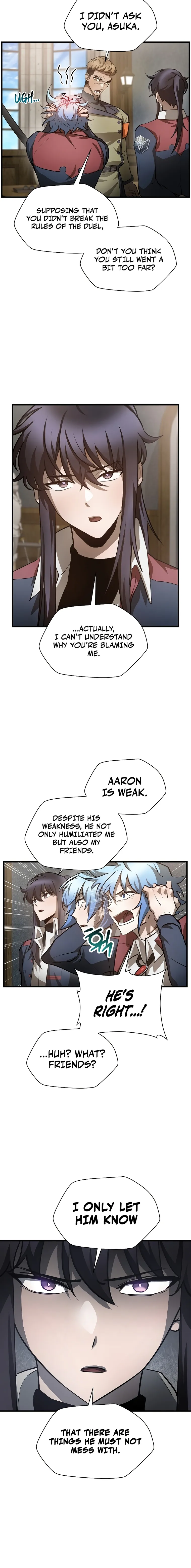 Page 4 of Chapter 52