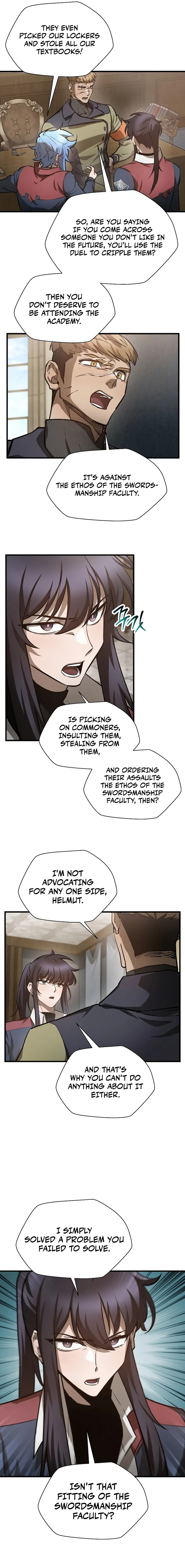 Page 5 of Chapter 52