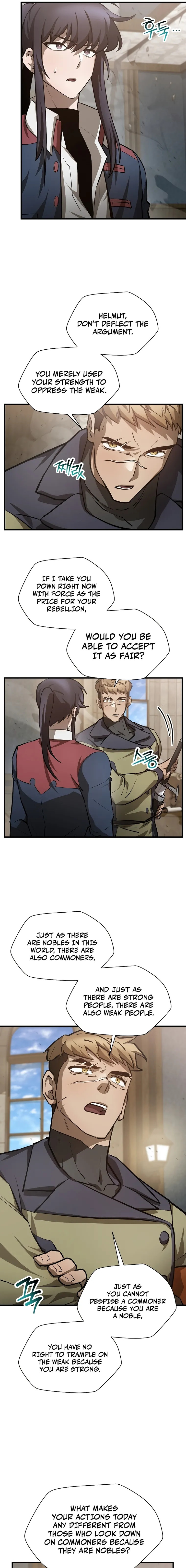 Page 7 of Chapter 52