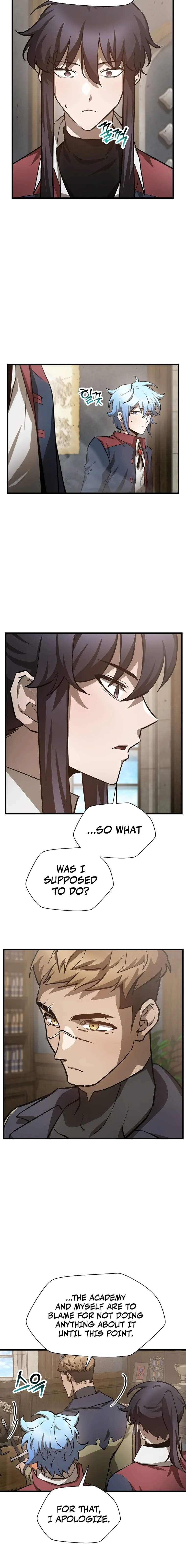 Page 8 of Chapter 52