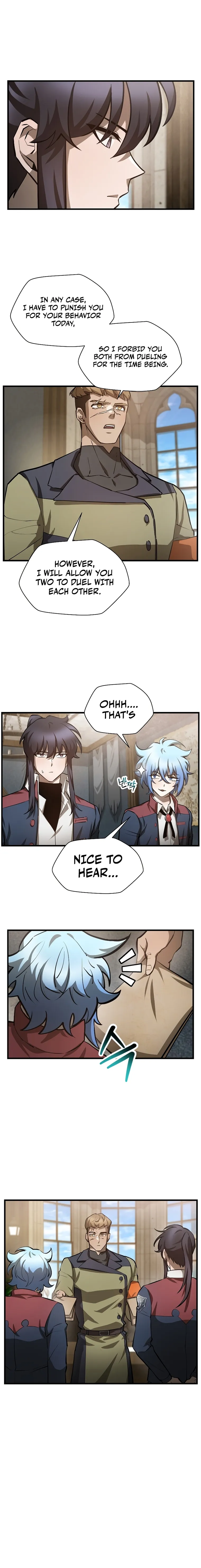 Page 10 of Chapter 52