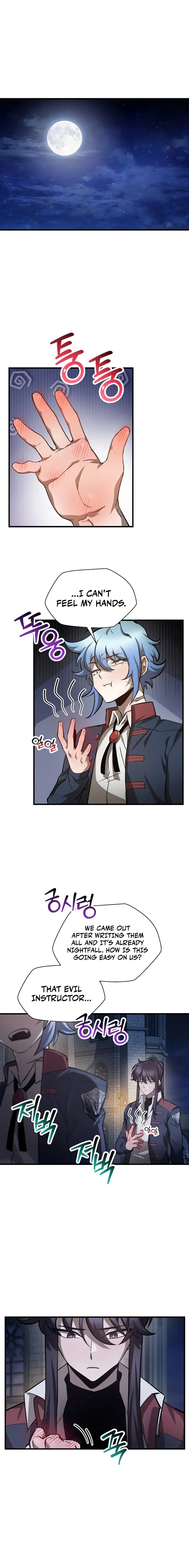 Page 12 of Chapter 52