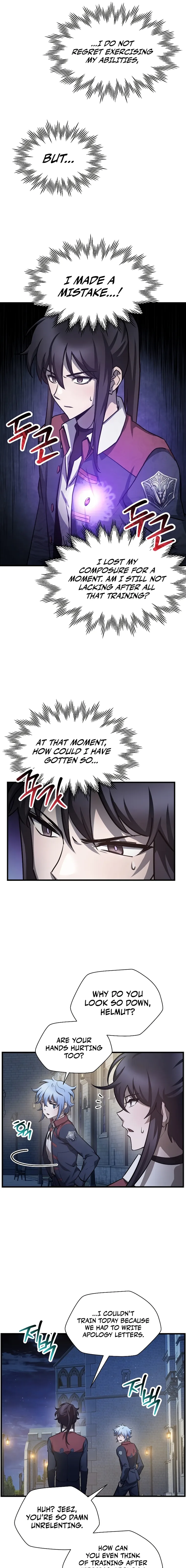 Page 13 of Chapter 52