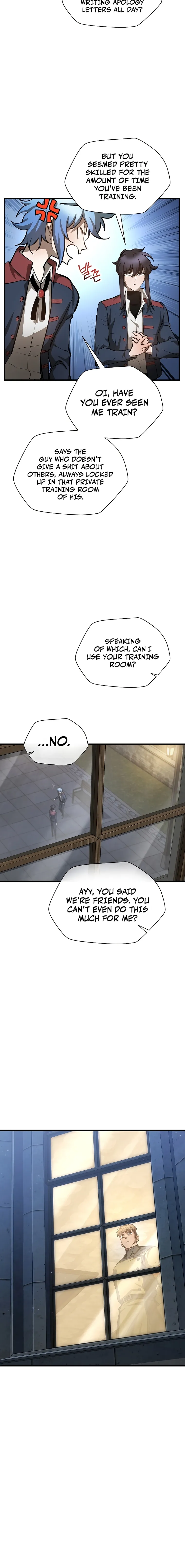 Page 14 of Chapter 52