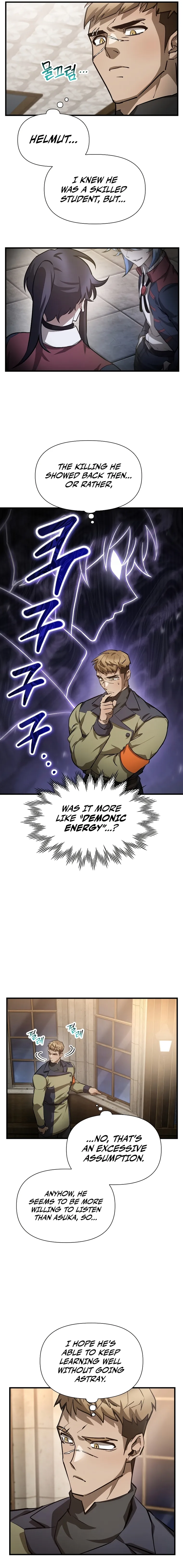 Page 15 of Chapter 52