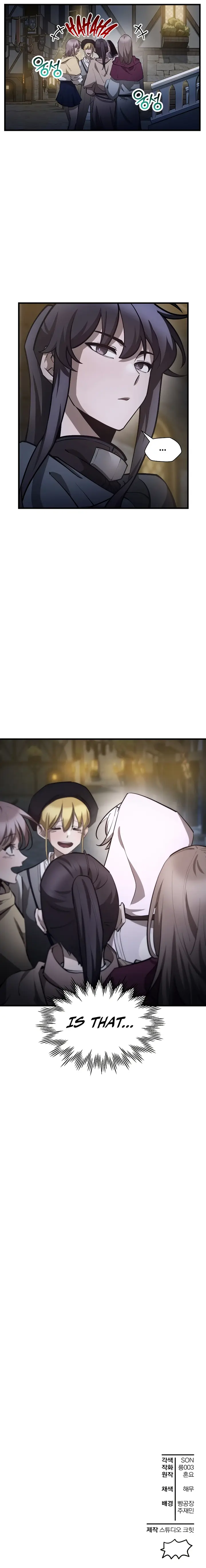 Page 10 of Chapter 54