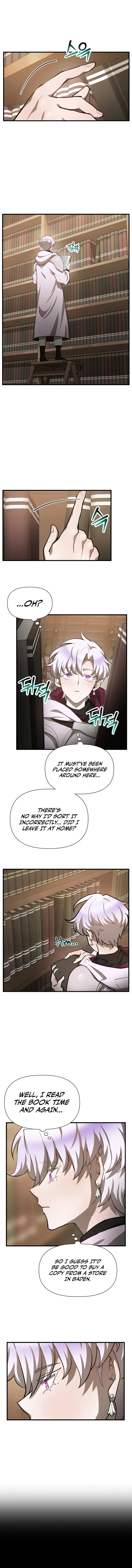 Page 1 of Chapter 55