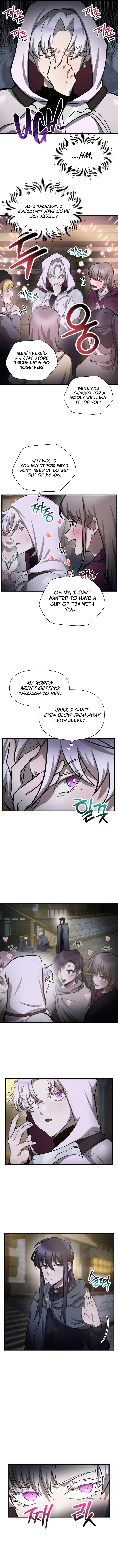 Page 3 of Chapter 55