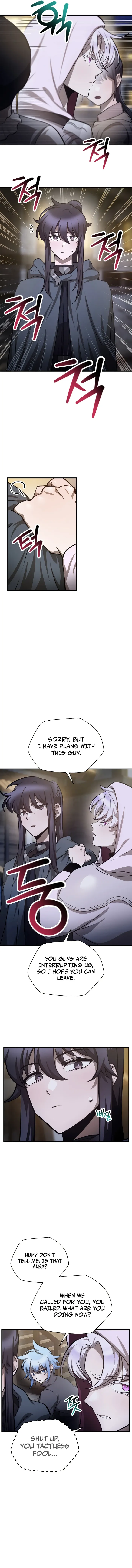 Page 4 of Chapter 55