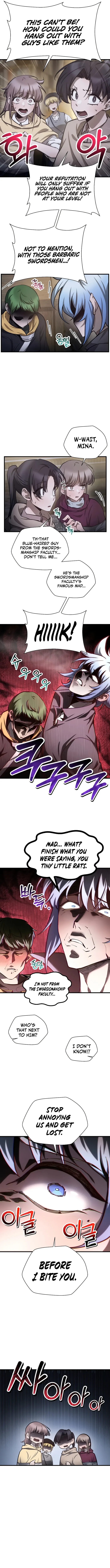 Page 5 of Chapter 55