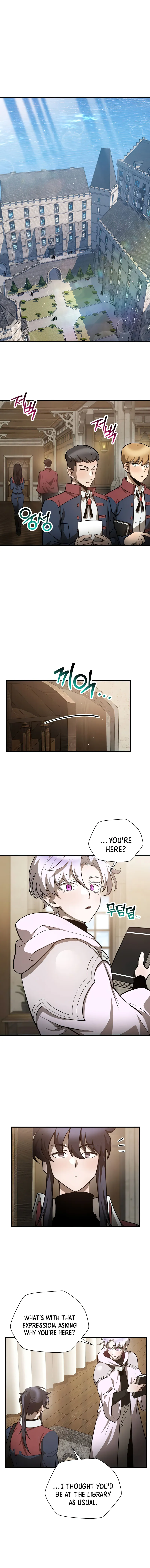 Page 1 of Chapter 56