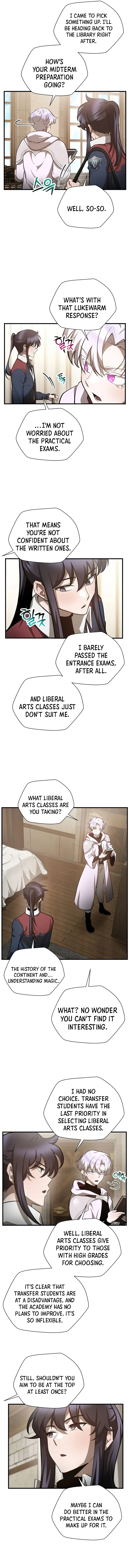 Page 2 of Chapter 56