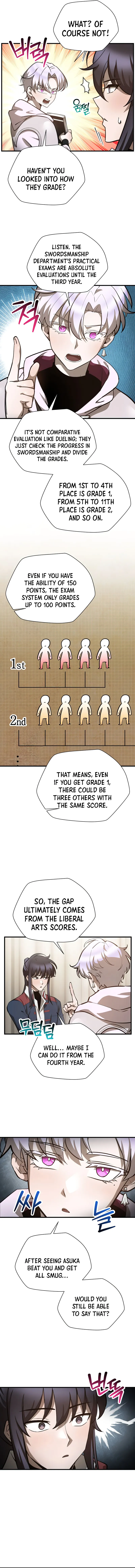 Page 3 of Chapter 56
