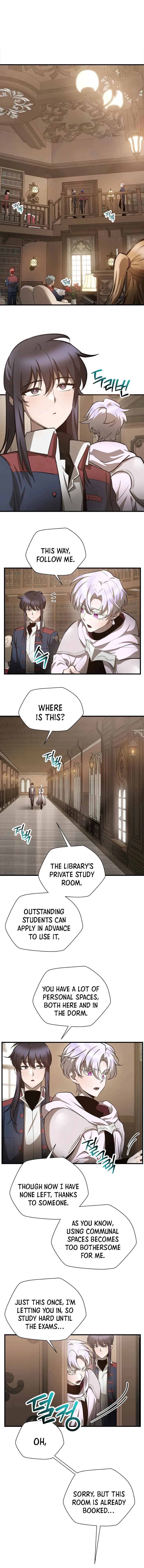 Page 5 of Chapter 56