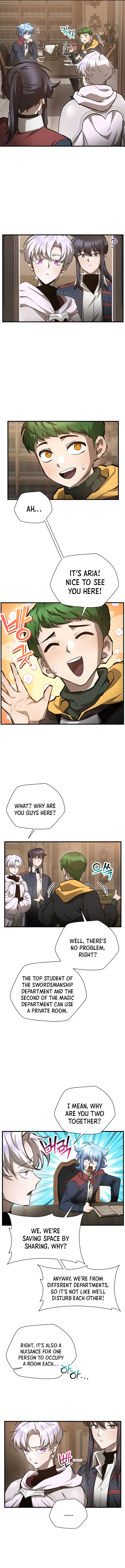 Page 6 of Chapter 56