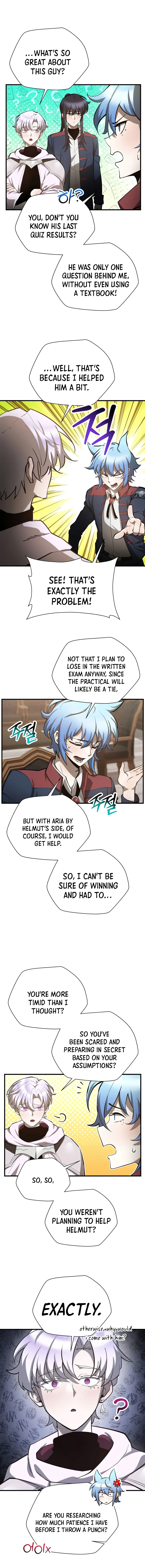 Page 9 of Chapter 56