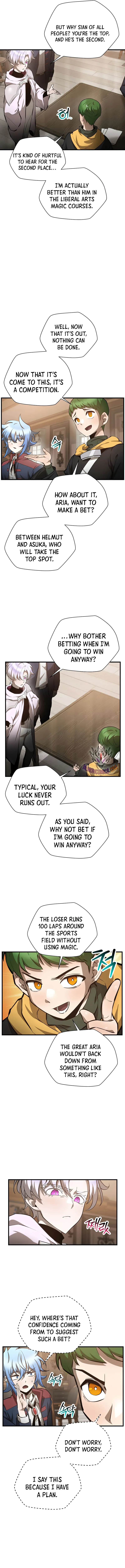 Page 10 of Chapter 56