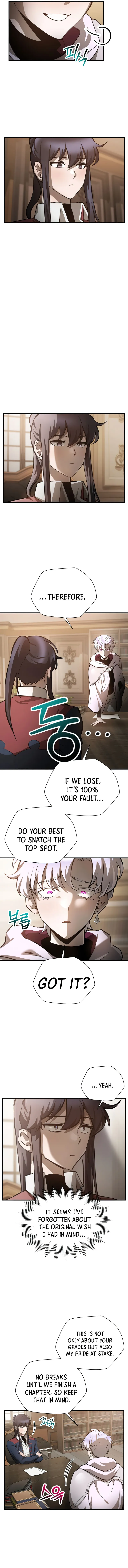 Page 11 of Chapter 56