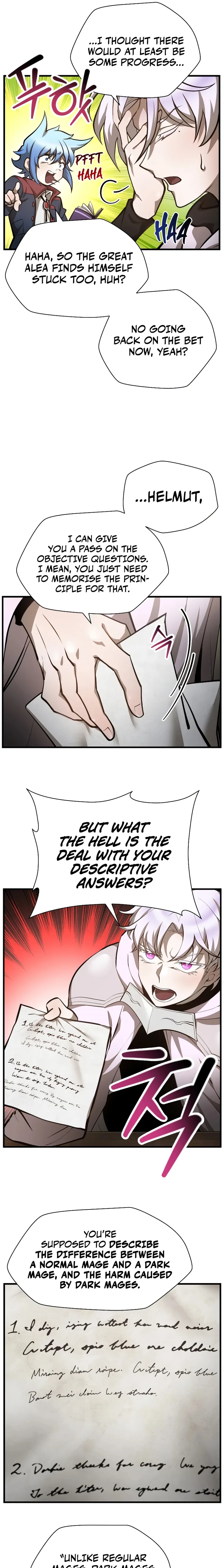 Page 3 of Chapter 57