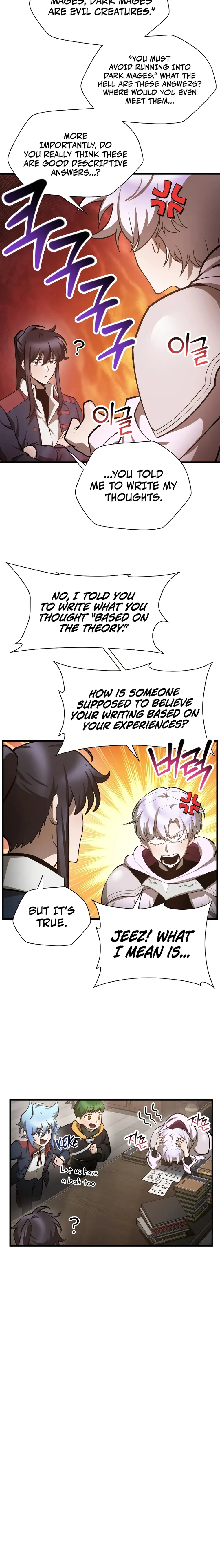 Page 4 of Chapter 57