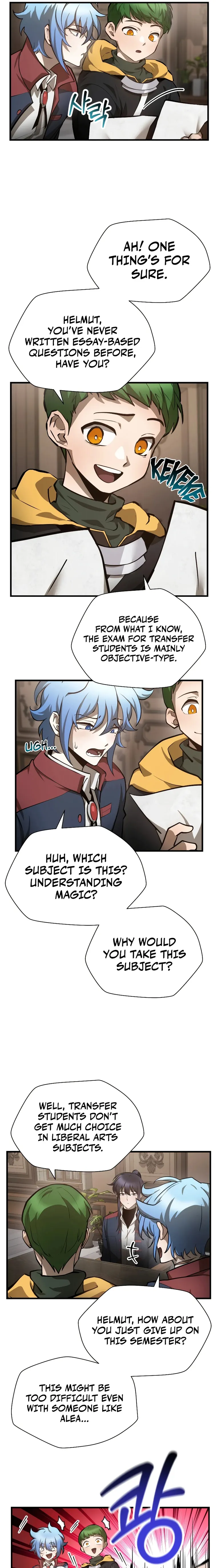 Page 5 of Chapter 57